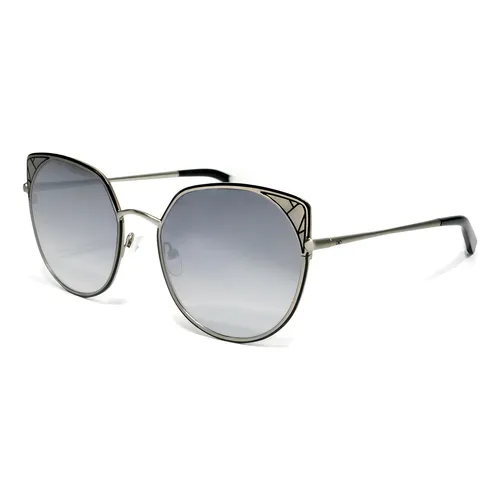 Lentes infinit mercadolibre new arrivals