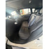 Corolla Cross Seg