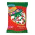 Mini Bombom Fresilla Babypop Fresa Paqx48 Piñata Halloween
