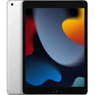 iPad 9th Generation 64gb 10.2'' Wifi - Utexuy