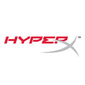 Hyperx