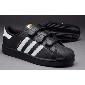 adidas superstar negras niño adidas superstar negras niño