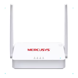 Router Wifi 300mb Multimarc Dlink Tenda Tplink Garant 5 Años