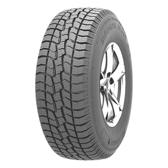 Neumático Goodride SL369 A/T 235/65R17 104 S