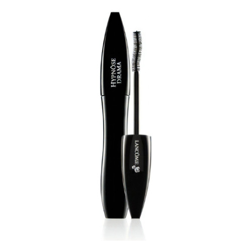 Mascara De Pestañas Lancome Hypnose Drama 01 Black