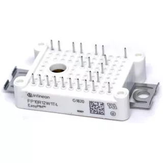 Igbt Fp10r12w1t4