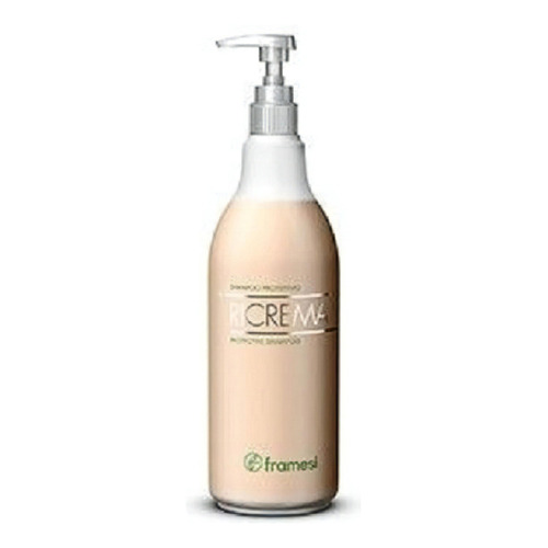 Rigenol Shampoo Protectivo 1000ml - Framesi
