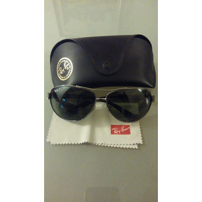 lentes ray ban montevideo lentes ray ban montevideo