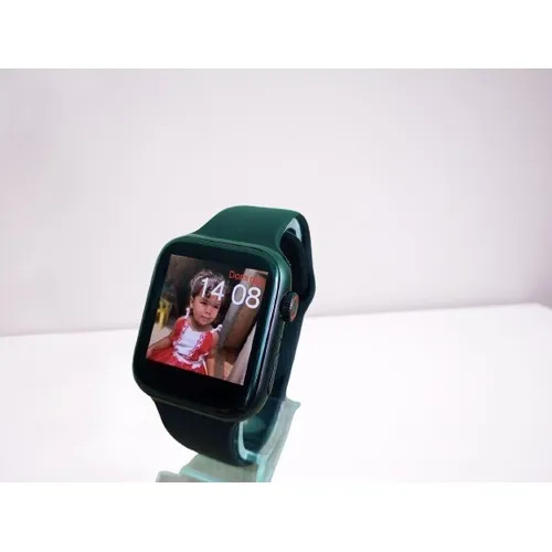 U78 plus smartwatch price sale