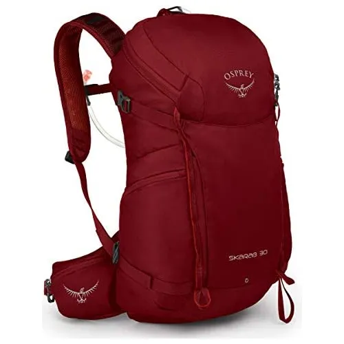 Mochila osprey 30 litros hotsell
