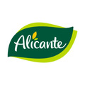 Alicante