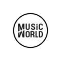 Music World