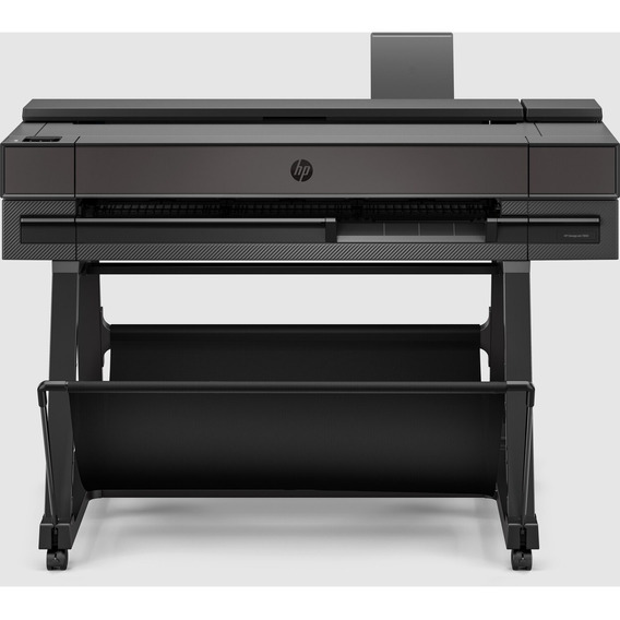 Plotter Hp Designjet T850 36 Pulgadas