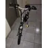 Bicicleta Electrica Plegable Elpra Urban