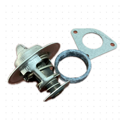 Kit Thermostat 181844 Pai