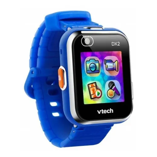 Smartwatch VTech Kidizoom DX2 1.44