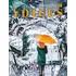 Voices Intermediate Plus B1/B2 - Student's Book With Online Practice + E-Book, de Bryson, Emily. Editorial National Geographic Learning, tapa blanda en inglés internacional