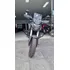 Bajaj Dominar 400cc 2950km Año 2024 Como Nueva
