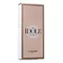 Lancôme Idôle Edp Parfum 100ml Mujer Recargable