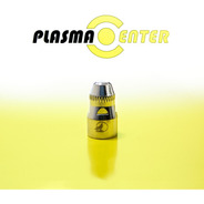 Kit Consumible Para Plasma Plasmadyne