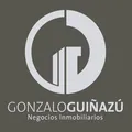 development-logo