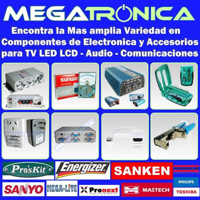 Puente De Diodo 50a 1000v Kbpc 5010 Kbpc5010 Rectificador