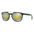 Lente De Sol Arnette Woodward Armazones Hombre An4237