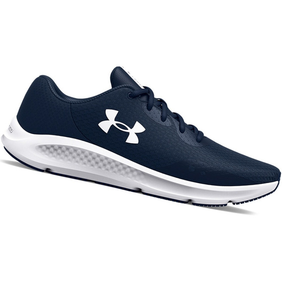 Zapatilla Under Armour Hombre Running Pursuit 3 |3024878-401