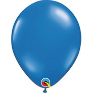 Balões e Acessórios a partir de 9.17