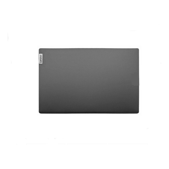 Back Tapa Compatible Con Lenovo Ideapad 5 15iil05 15itl05 