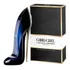 Perfume Carolina Herrera Good Girl 80 ml