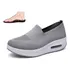 Gris