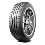 Neumático Maxtrek Paseo Maximus M1 P 185/70r14 88