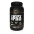 Suplemento en polvo Gold Nutrition Proteínas sabor chocolate x 908g