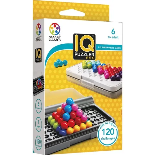 307875_8 307875_8