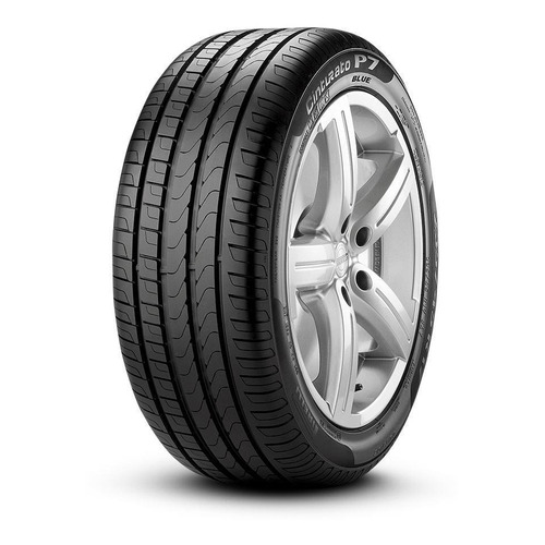 Llanta Pirelli Cinturato P7 P 245/50R18 Run Flat 100 W