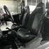 Polaris Rzr 1000