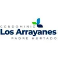 development-logo
