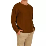 Sweater Hombre Tino