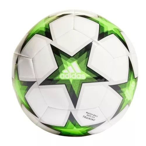 Bola de Futebol de Campo adidas Womens World Cup 2023 Oceanuz Training em  Promoção