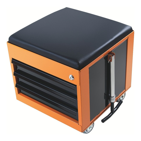 Tramontina Store Caja Cargobox Confort