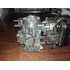 Recambio Carburador Solex Toma Térmica Peugeot Y Citroen 1.9 (Usado)