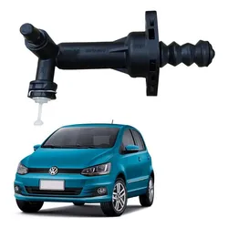  Cilindro Embreagem Original Fox 1.0 1.6 2015 A 2021