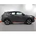 Changan Cs55 Plus 1.5 Tp T 6ab Abs Ct 4x2