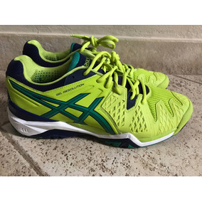 zapatillas asics en santa fe capital zapatillas asics en santa fe capital