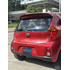Kia Picanto 1.25 Summa