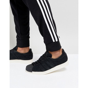 adidas superstar gamuza adidas superstar gamuza