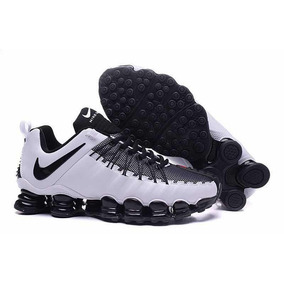 tenis da nike masculino de mola