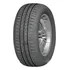 Neumático Unigrip Road Turbo I I 165/70 R13 79t Índice De Velocidad T