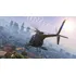Grand Theft Auto V Standard Edition PlayStation 5 (Físico)